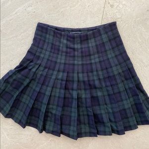 Brandy Melville Skirt